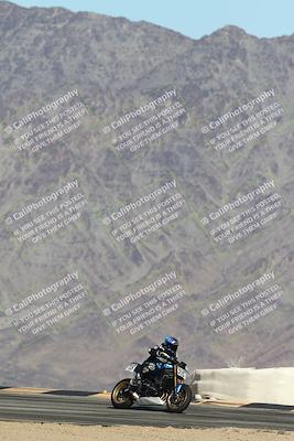 media/Dec-05-2025-CVMA Friday Practice (Fri) [[303bad9a84]]/2-Racer 2/Session 3 (Turn 10)/